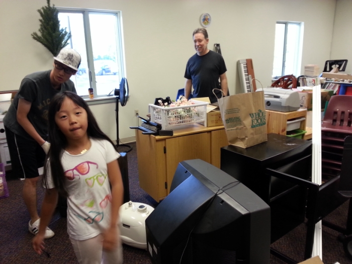 20120825_092058 [800x600].jpg